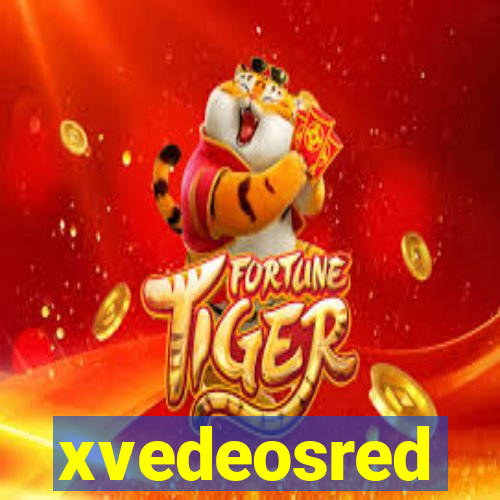 xvedeosred