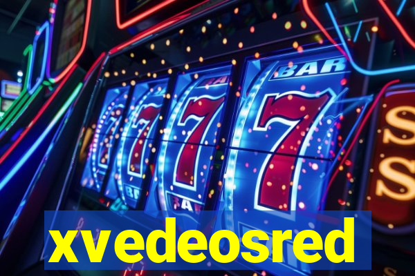 xvedeosred