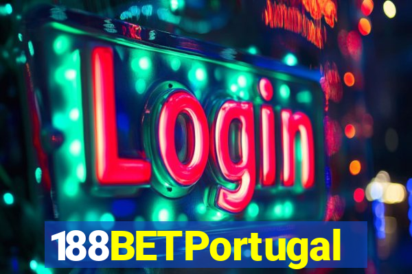188BETPortugal