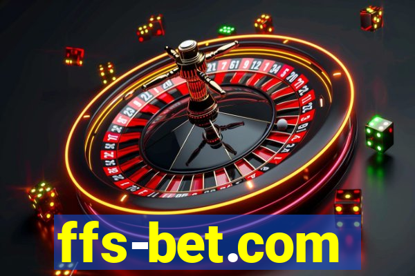 ffs-bet.com