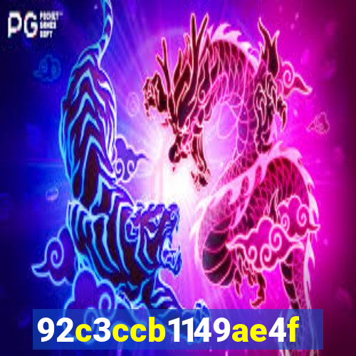 77f com