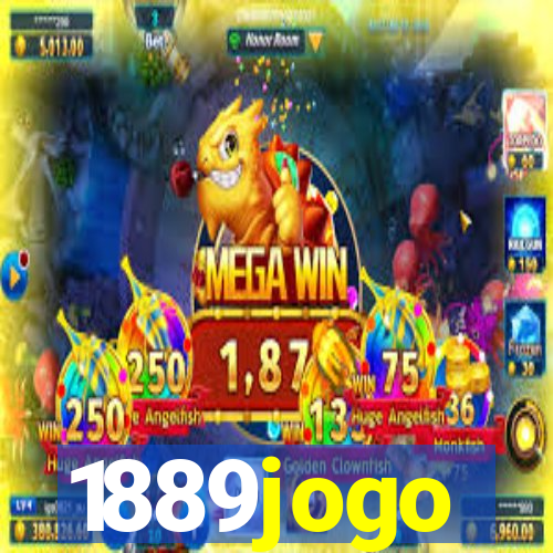 1889jogo