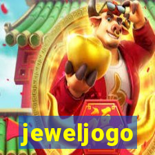 jeweljogo