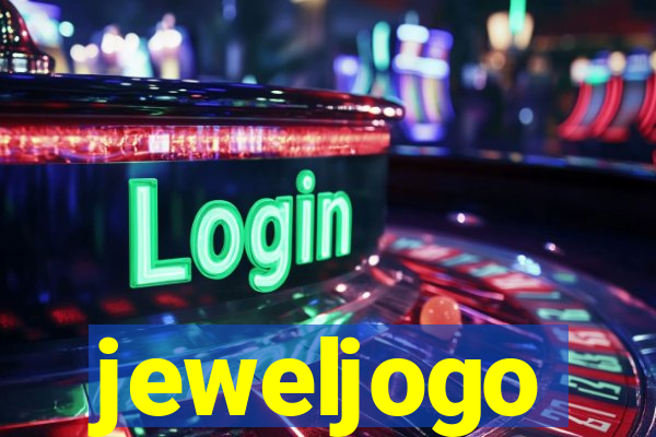 jeweljogo