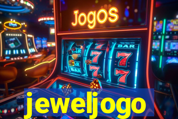 jeweljogo