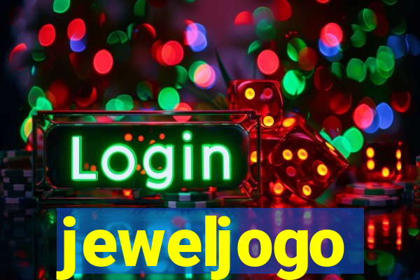 jeweljogo
