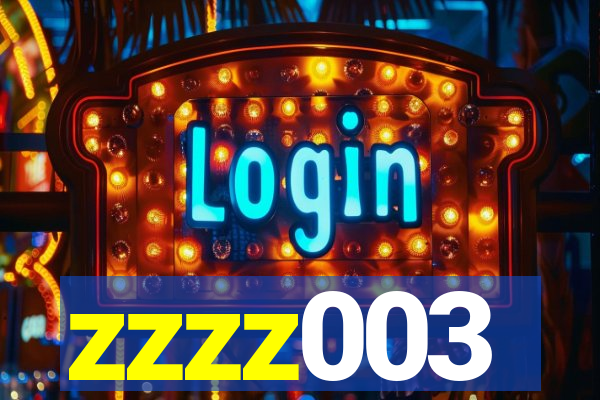 zzzz003