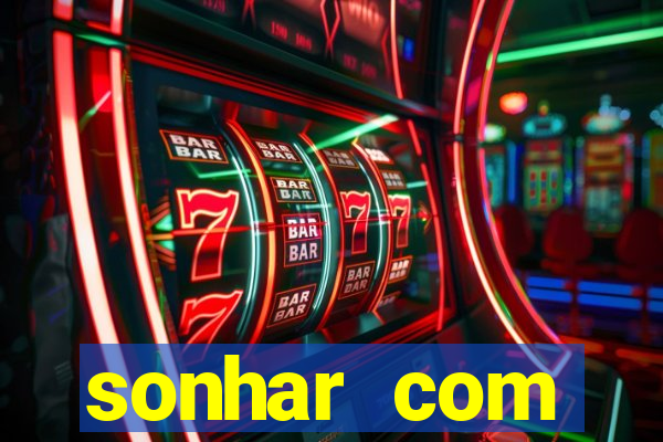 sonhar com carrapato no cachorro jogo do bicho