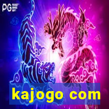 kajogo com
