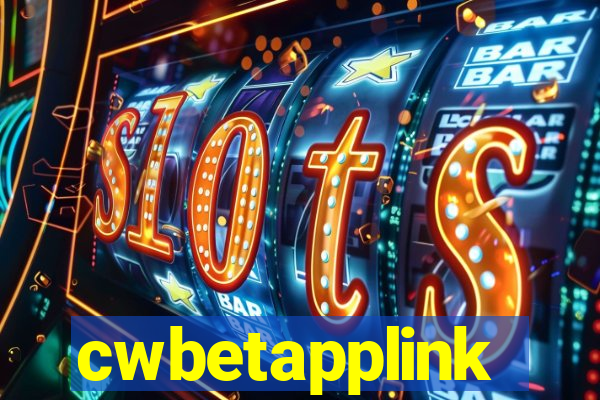 cwbetapplink