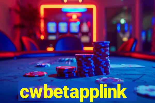 cwbetapplink