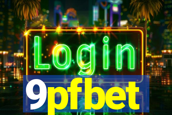 9pfbet