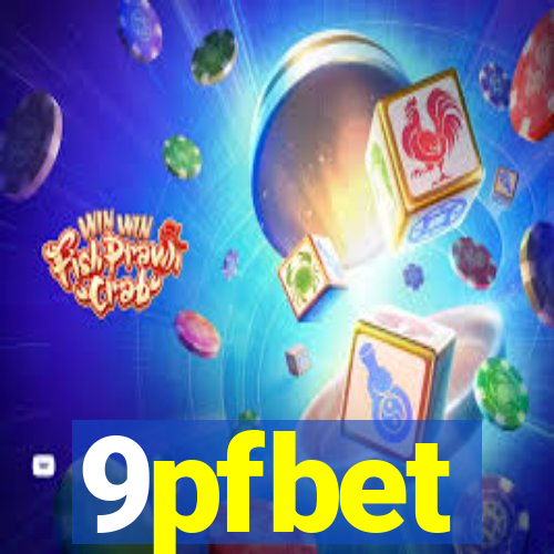 9pfbet