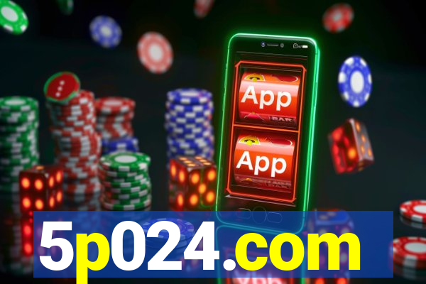 5p024.com