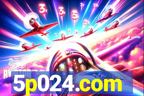 5p024.com