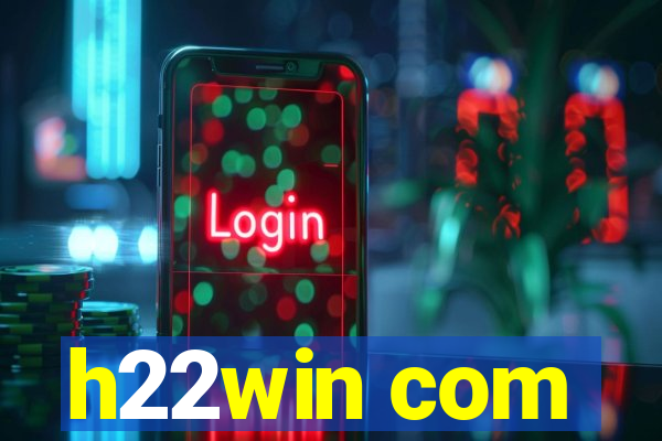 h22win com
