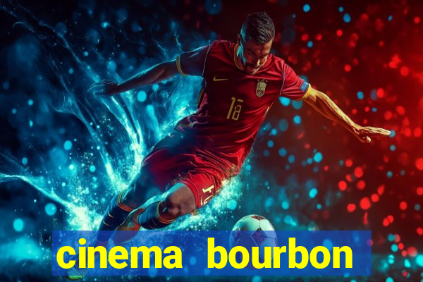cinema bourbon ipiranga poa