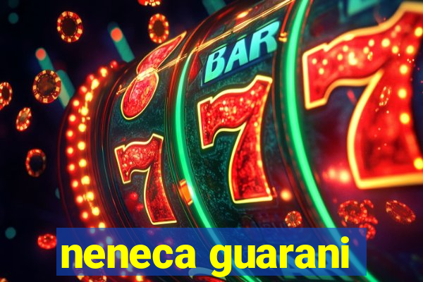 neneca guarani