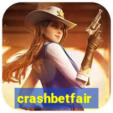 crashbetfair