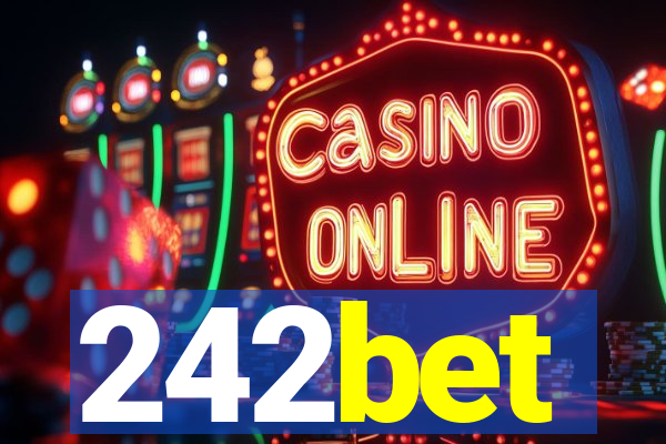242bet