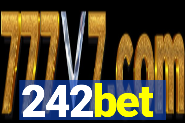 242bet