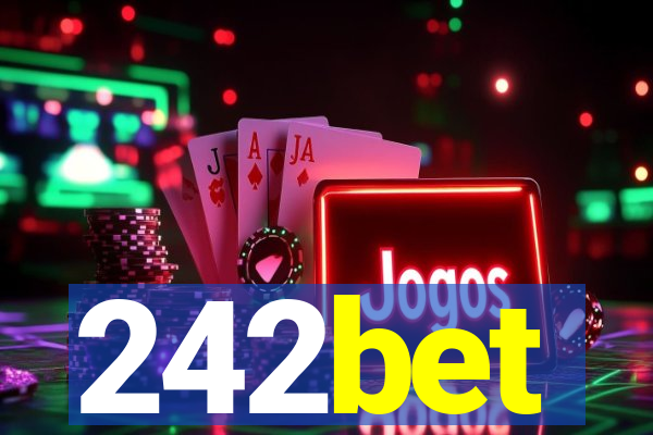 242bet