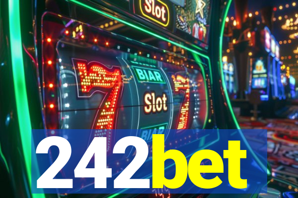 242bet