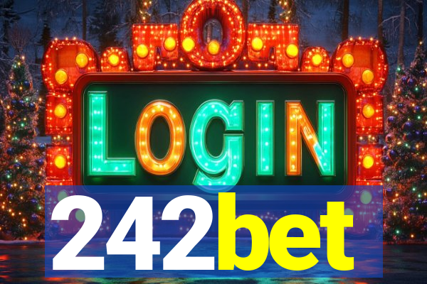242bet