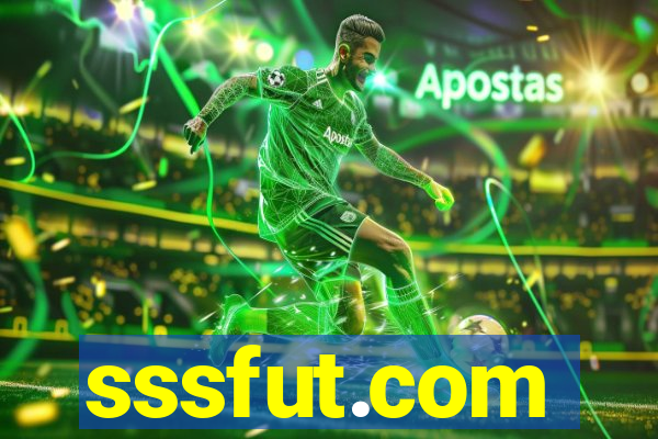 sssfut.com