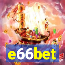 e66bet