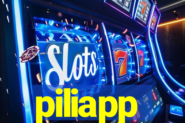 piliapp