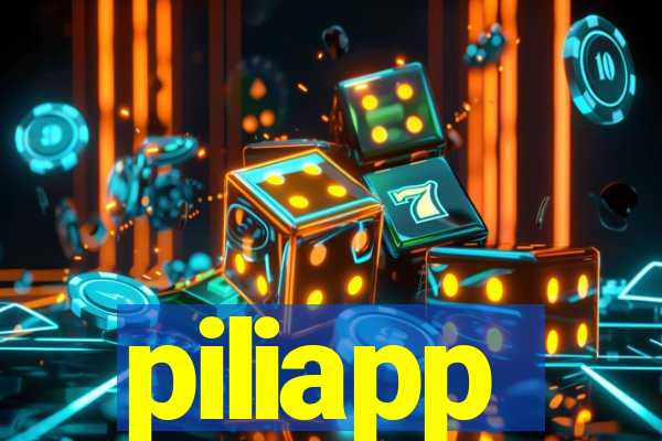 piliapp
