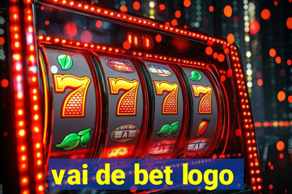 vai de bet logo
