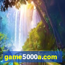 game5000a.com