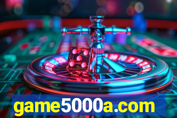 game5000a.com
