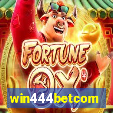 win444betcom