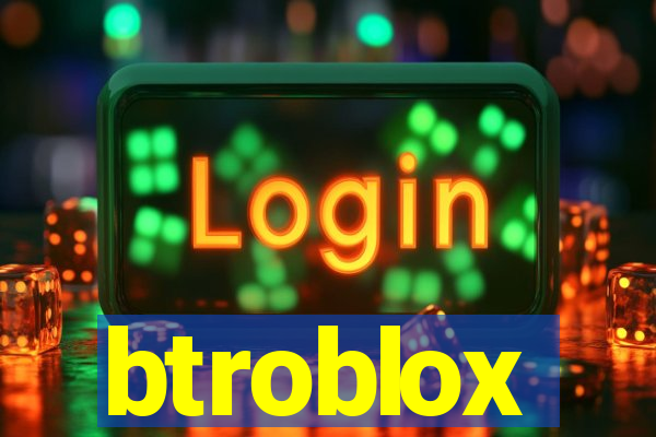 btroblox
