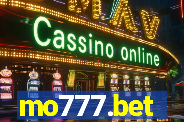 mo777.bet