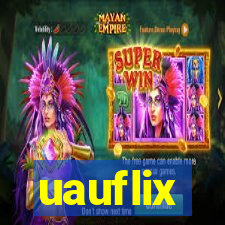 uauflix