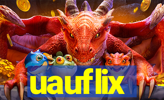 uauflix