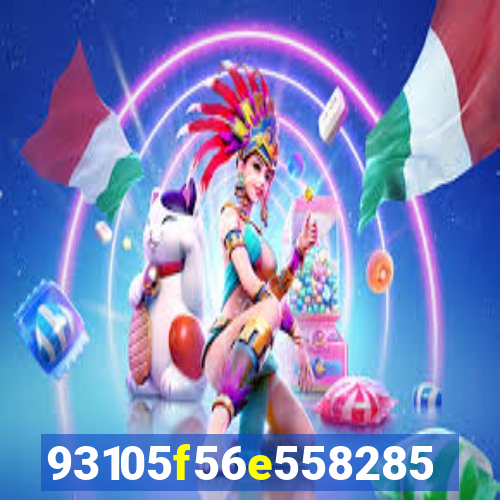 winvip