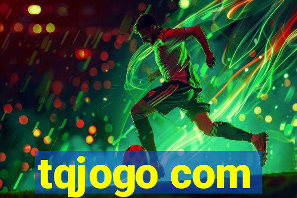 tqjogo com
