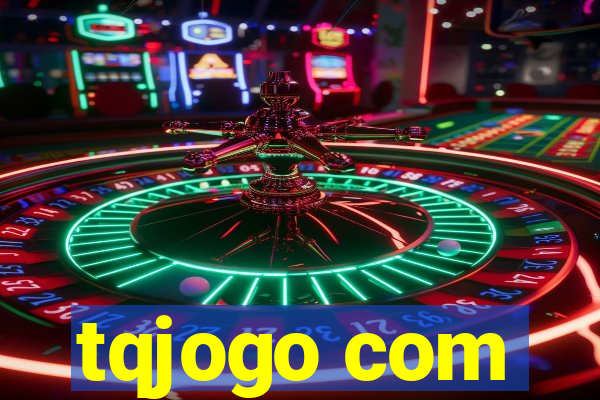 tqjogo com
