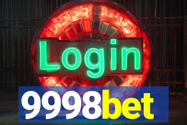 9998bet