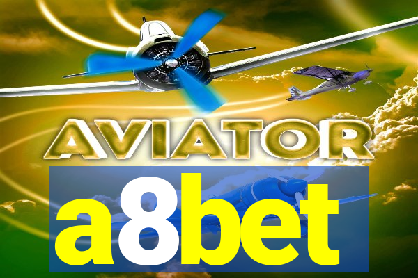 a8bet