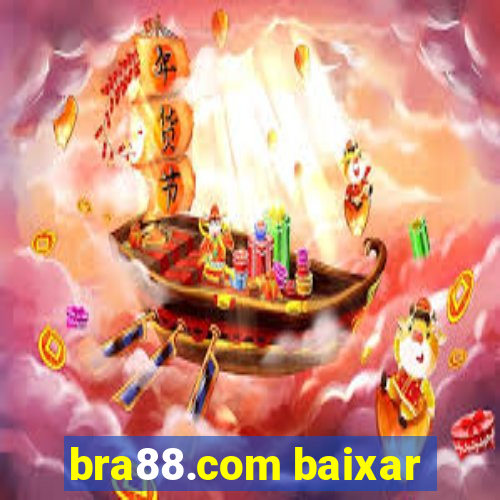bra88.com baixar