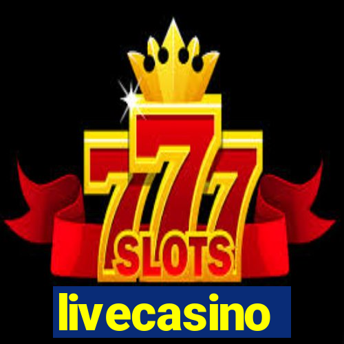 livecasino