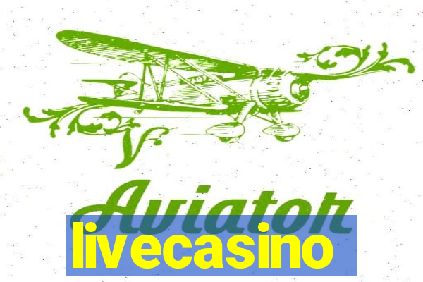 livecasino