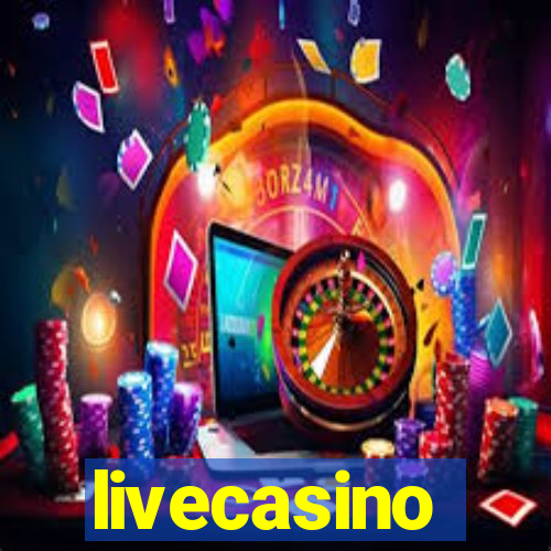 livecasino