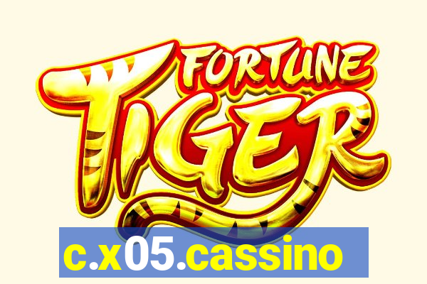 c.x05.cassino